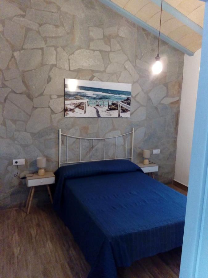 Chalet Mirlo Conil De La Frontera Eksteriør billede